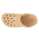 【SALE】crocs クロックス CLASSIC CLOG クラシック クロッグ 10001-2DS 10001-4KZ 10001-5AS