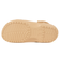【SALE】crocs クロックス CLASSIC CLOG クラシック クロッグ 10001-2DS 10001-4KZ 10001-5AS