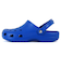 【SALE】crocs クロックス CLASSIC CLOG クラシック クロッグ 10001-2DS 10001-4KZ 10001-5AS