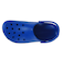 【SALE】crocs クロックス CLASSIC CLOG クラシック クロッグ 10001-2DS 10001-4KZ 10001-5AS