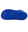 【SALE】crocs クロックス CLASSIC CLOG クラシック クロッグ 10001-2DS 10001-4KZ 10001-5AS