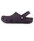 【SALE】crocs クロックス CLASSIC CLOG クラシック クロッグ 10001-2DS 10001-4KZ 10001-5AS