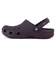 【SALE】crocs クロックス CLASSIC CLOG クラシック クロッグ 10001-2DS 10001-4KZ 10001-5AS