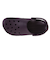 【SALE】crocs クロックス CLASSIC CLOG クラシック クロッグ 10001-2DS 10001-4KZ 10001-5AS