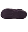 【SALE】crocs クロックス CLASSIC CLOG クラシック クロッグ 10001-2DS 10001-4KZ 10001-5AS