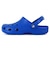 【SALE】大きいサイズ【29cm～34cm】crocs クロックス CLASSIC CLOG クラシック クロッグ 10001-2DS 10001-4KZ 10001-5AS
