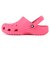 【SALE】crocs クロックス CLASSIC CLOG クラシック クロッグ 10001-6UB 76M 5Q6 5AF