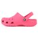 【SALE】crocs クロックス CLASSIC CLOG クラシック クロッグ 10001-6UB 76M 5Q6 5AF