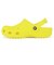【SALE】crocs クロックス CLASSIC CLOG クラシック クロッグ 10001-6UB 76M 5Q6 5AF