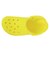 【SALE】crocs クロックス CLASSIC CLOG クラシック クロッグ 10001-6UB 76M 5Q6 5AF
