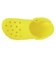 【SALE】crocs クロックス CLASSIC CLOG クラシック クロッグ 10001-6UB 76M 5Q6 5AF