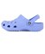【SALE】crocs クロックス CLASSIC CLOG クラシック クロッグ 10001-6UB 76M 5Q6 5AF