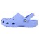 【SALE】crocs クロックス CLASSIC CLOG クラシック クロッグ 10001-6UB 76M 5Q6 5AF