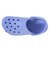 【SALE】crocs クロックス CLASSIC CLOG クラシック クロッグ 10001-6UB 76M 5Q6 5AF