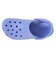 【SALE】crocs クロックス CLASSIC CLOG クラシック クロッグ 10001-6UB 76M 5Q6 5AF