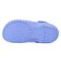 【SALE】crocs クロックス CLASSIC CLOG クラシック クロッグ 10001-6UB 76M 5Q6 5AF