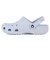 【SALE】crocs クロックス CLASSIC CLOG クラシック クロッグ 10001-6UB 76M 5Q6 5AF