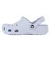 【SALE】crocs クロックス CLASSIC CLOG クラシック クロッグ 10001-6UB 76M 5Q6 5AF