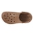【SALE】crocs クロックス CRUSH CLOG クラッシュ クロッグ 207521-2Q9 ラテ