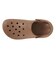 【SALE】crocs クロックス CRUSH CLOG クラッシュ クロッグ 207521-2Q9 ラテ