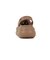 【SALE】crocs クロックス CRUSH CLOG クラッシュ クロッグ 207521-2Q9 ラテ