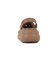 【SALE】crocs クロックス CRUSH CLOG クラッシュ クロッグ 207521-2Q9 ラテ