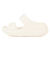 【SALE】crocs クロックス CRUSH SANDAL クラッシュ サンダル 207670-100 207670-6VT