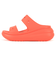 【SALE】crocs クロックス CRUSH SANDAL クラッシュ サンダル 207670-100 207670-6VT