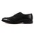 ALLEN EDMONDS アレンエドモンズ PARK AVENUE パークアベニュー 5615 D ブラック