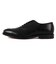 ALLEN EDMONDS アレンエドモンズ PARK AVENUE パークアベニュー 5615 D ブラック