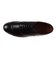ALLEN EDMONDS アレンエドモンズ PARK AVENUE パークアベニュー 5615 D ブラック