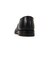 ALLEN EDMONDS アレンエドモンズ PARK AVENUE パークアベニュー 5615 D ブラック