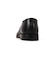 ALLEN EDMONDS アレンエドモンズ PARK AVENUE パークアベニュー 5615 D ブラック