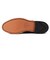 ALLEN EDMONDS アレンエドモンズ PARK AVENUE パークアベニュー 5615 D ブラック
