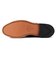 ALLEN EDMONDS アレンエドモンズ PARK AVENUE パークアベニュー 5615 D ブラック