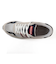 TOMMY HILFIGER トミーヒルフィガー PIDEN ライトグレー