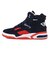 大きいサイズ【29cm 30cm 31cm 32cm】EWING ATHLETICS ユーイング アスレチックス EWING ECLIPSE エクリプス 1BM02472-422 ネイビー/レッド/ホワイト