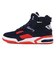 大きいサイズ【29cm 30cm 31cm 32cm】EWING ATHLETICS ユーイング アスレチックス EWING ECLIPSE エクリプス 1BM02472-422 ネイビー/レッド/ホワイト