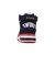 大きいサイズ【29cm 30cm 31cm 32cm】EWING ATHLETICS ユーイング アスレチックス EWING ECLIPSE エクリプス 1BM02472-422 ネイビー/レッド/ホワイト