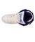 EWING ATHLETICS ユーイング アスレチックス EWING 33 HI OG VINTAGE 1BM02467-132 ホワイト/ロイヤル/オレンジ