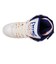 EWING ATHLETICS ユーイング アスレチックス EWING 33 HI OG VINTAGE 1BM02467-132 ホワイト/ロイヤル/オレンジ
