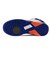 EWING ATHLETICS ユーイング アスレチックス EWING 33 HI OG VINTAGE 1BM02467-132 ホワイト/ロイヤル/オレンジ