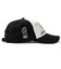 【海外限定 日本未発売】NEW ERA ニューエラ ドジャース 帽子 キャップ 9TWENTY 2024 World Series Champions Locker Room