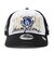 【海外限定 日本未発売】NEW ERA ニューエラ ドジャース 帽子 キャップ 9TWENTY 2024 World Series Champions Locker Room
