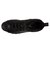 CAT キャタピラー THRESHOLD REBOUND WATERPROOF COMPOSITE TOE P91696 ブラック