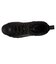 CAT キャタピラー THRESHOLD REBOUND WATERPROOF COMPOSITE TOE P91696 ブラック