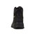 CAT キャタピラー THRESHOLD REBOUND WATERPROOF COMPOSITE TOE P91696 ブラック