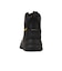 CAT キャタピラー THRESHOLD REBOUND WATERPROOF COMPOSITE TOE P91696 ブラック