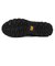 CAT キャタピラー THRESHOLD REBOUND WATERPROOF COMPOSITE TOE P91696 ブラック