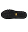 CAT キャタピラー THRESHOLD REBOUND WATERPROOF COMPOSITE TOE P91696 ブラック